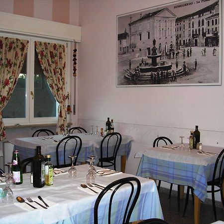 Girelli Sorelle Bussolengo Ngoại thất bức ảnh