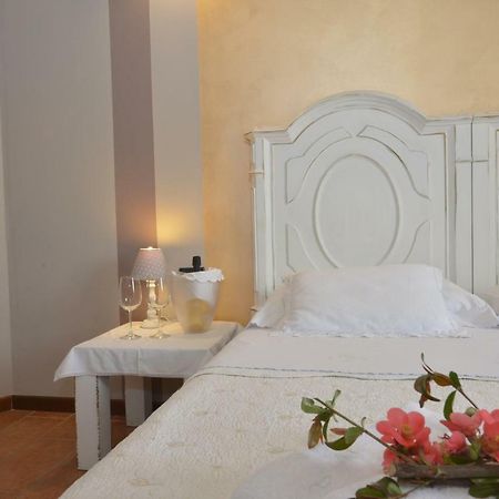 Girelli Sorelle Bussolengo Ngoại thất bức ảnh